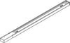 Binario-Busbar-Trunkings-Unity-In-Alluminio-Nero-1-Metro