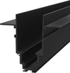 Binario-Da-Incasso-Moderno-Busbar-Trunkings-S35-Alluminio-Nero-2M