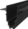 Binario-Da-Incasso-Moderno-Busbar-Trunkings-S35-Alluminio-Nero-2M