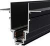 Binario-Da-Incasso-Moderno-Busbar-Trunkings-S35-Alluminio-Nero-2M