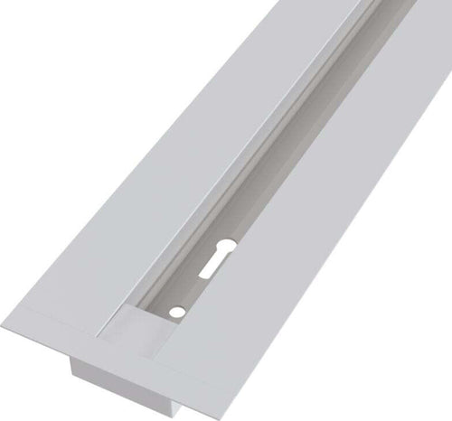 Binario-In-Alluminio-Bianco-1-Metro