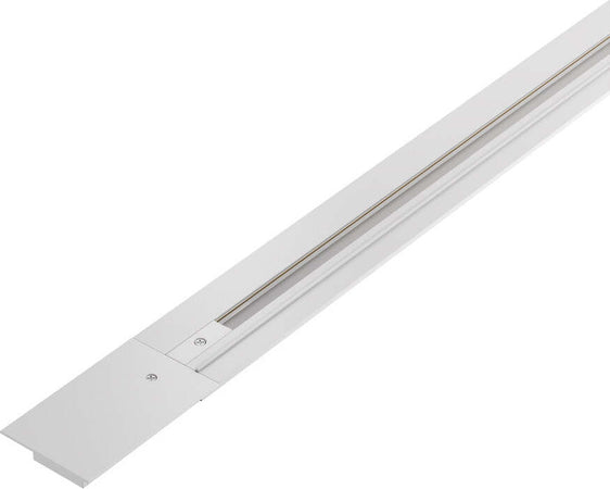 Binario-In-Alluminio-Bianco-1-Metro