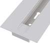 Binario-In-Alluminio-Bianco-1-Metro
