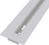 Binario-In-Alluminio-Bianco-2-Metro