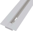 Binario-In-Alluminio-Bianco-2-Metro