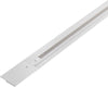 Binario-In-Alluminio-Bianco-2-Metro