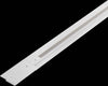 Binario-In-Alluminio-Bianco-2-Metro
