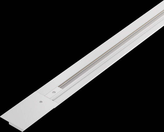 Binario-In-Alluminio-Bianco-2-Metro