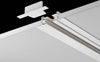 Binario-In-Alluminio-Bianco-2-Metro
