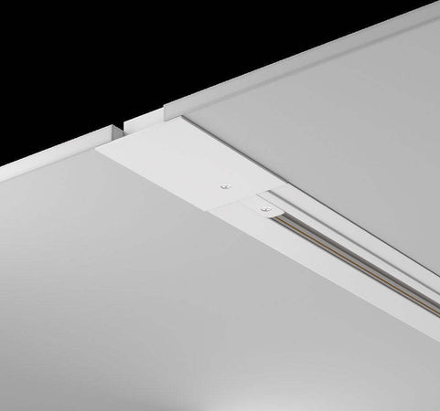 Binario-In-Alluminio-Bianco-2-Metro