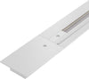 Binario-In-Alluminio-Bianco-2-Metro
