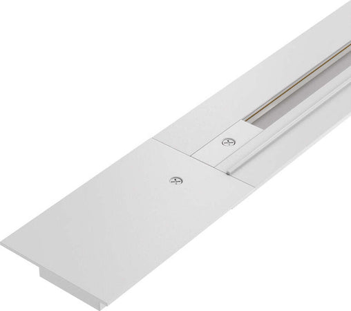 Binario-In-Alluminio-Bianco-2-Metro
