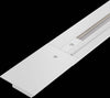 Binario-In-Alluminio-Bianco-2-Metro