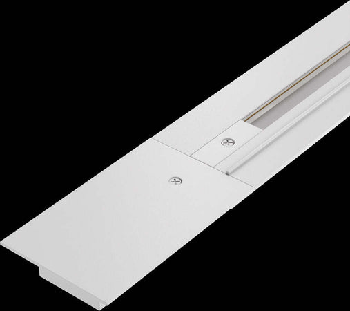 Binario-In-Alluminio-Bianco-2-Metro