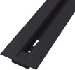 Binario-In-Alluminio-Nero-1-Metro