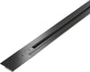 Binario-In-Alluminio-Nero-1-Metro