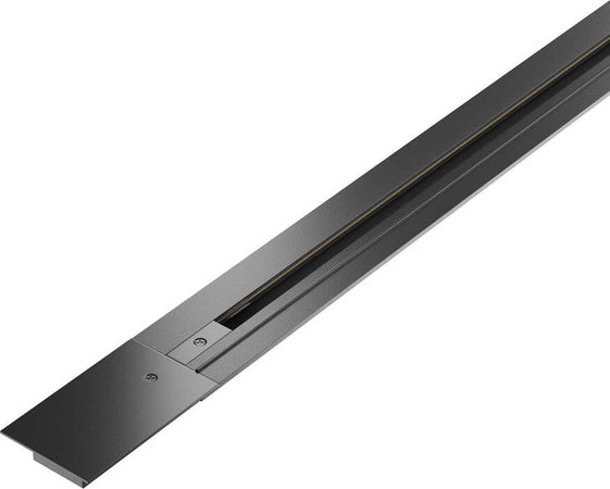 Binario-In-Alluminio-Nero-1-Metro