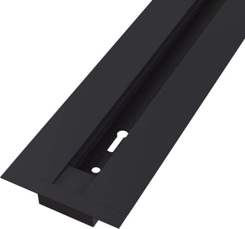 Binario-In-Alluminio-Nero-2-Metro