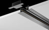 Binario-In-Alluminio-Nero-2-Metro