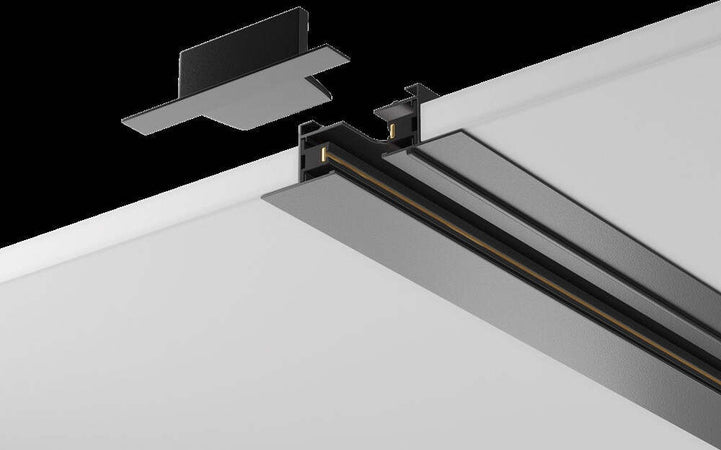 Binario-In-Alluminio-Nero-2-Metro