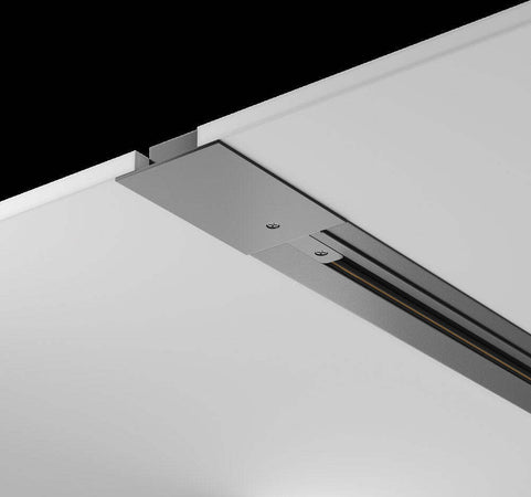 Binario-In-Alluminio-Nero-2-Metro