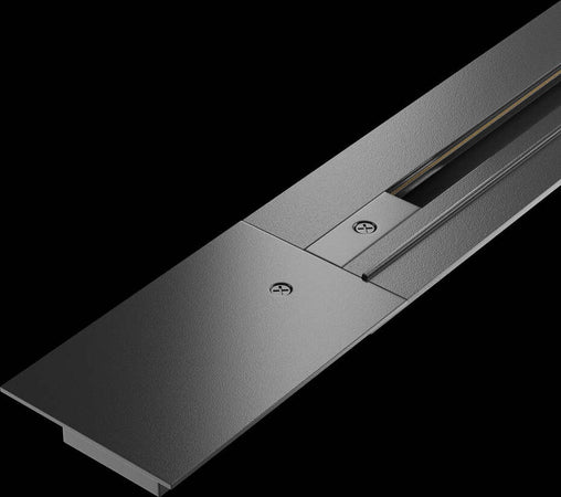 Binario-In-Alluminio-Nero-2-Metro