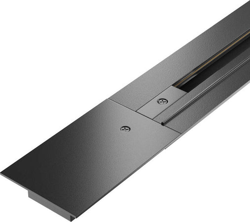 Binario-In-Alluminio-Nero-2-Metro