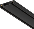 Binario-Moderno-Busbar-Trunkings-Radity-Alluminio-Nero-1M