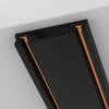 Binario-Moderno-Busbar-Trunkings-Radity-Alluminio-Nero-1M