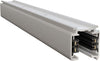 Binario-Moderno-Busbar-Trunkings-Trinity-Alluminio-Bianco-1M