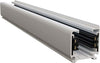 Binario-Moderno-Busbar-Trunkings-Trinity-Alluminio-Bianco-2M