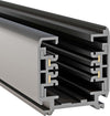 Binario-Moderno-Busbar-Trunkings-Trinity-Alluminio-Nero-1M