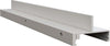 Binario-Moderno-In-Alluminio-Colore-Bianco-18-Cm
