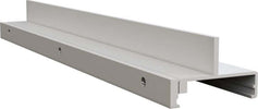 Binario-Moderno-In-Alluminio-Colore-Bianco-18-Cm