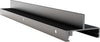 Binario-Moderno-In-Alluminio-Colore-Nero-18-Cm