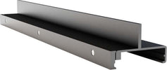 Binario-Moderno-In-Alluminio-Colore-Nero-18-Cm