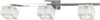 Binario-moderno-Top-Light-METROPOLITAN-1047-F3-G9-LED-metallo-vetro-soffitto-parete-orientabile