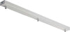 Binario-Rettangolare-Multicavo-3-Luci-In-Ferro-Laccato-Bianco-70-Cm