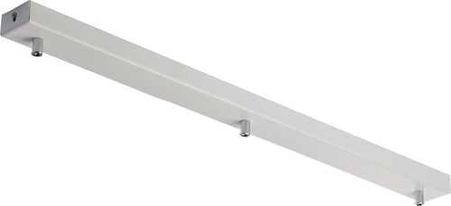 Binario-Rettangolare-Multicavo-3-Luci-In-Ferro-Laccato-Bianco-70-Cm