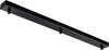Binario-Rettangolare-Multicavo-3-Luci-In-Ferro-Laccato-Nero-70-Cm