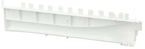 Binario Scorrevole Frigorifero Bosch 00665541