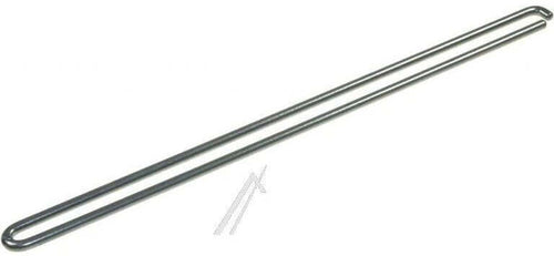 Binario Superiore Beko Lavastoviglie 1756270101