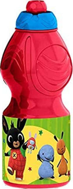 BING-BORRACCIA-400-ML