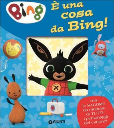 Bing.-e'-una-cosa-da-Bing!-Giunti