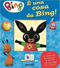 Bing.-e'-una-cosa-da-Bing!-Giunti