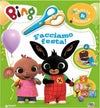 Bing-facciamo-festa!-Giunti