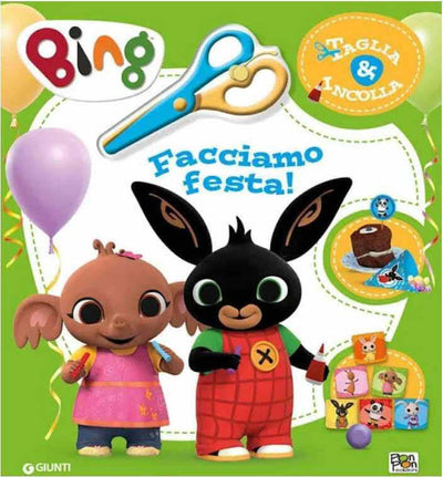 Bing-facciamo-festa!-Giunti