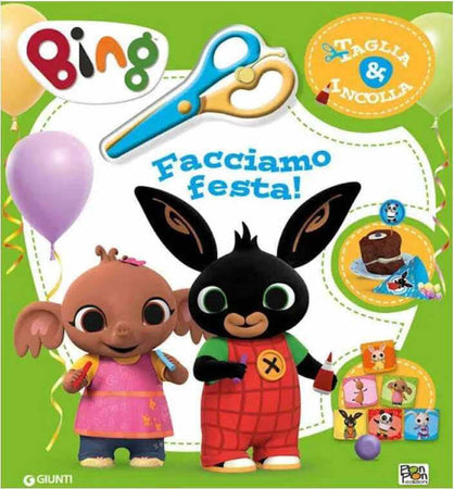 Bing-facciamo-festa!-Giunti