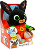 Bing-Peluche-parla-e-muove-le-orecchie-Giochi-Preziosi