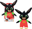 Bing-Peluche-Parlante-33-cm